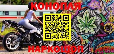 МДПВ Анапа